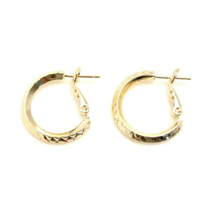 y[֑z ^ ~[Jbg ~j t[vsAX fB[X p Vv  O ~ ܂  ZNV[ N[ l i ItBXR[f p[eB[ JCC LC L