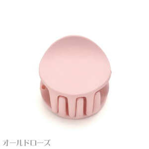 }bg EhtH ی^ oXNbv wANbv fB[X p Vv܂  wAs ob^ l i LC JCC L[g K[[ wAAW 