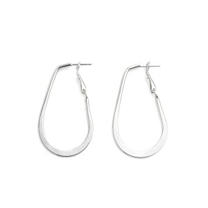 ^ I[v XNGA hbv t[vsAX fB[X p Vv  O lp    H N[ l i ItBXR[f JCC LC L[g K[[ C