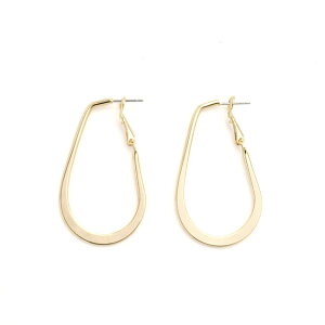 ^ I[v XNGA hbv t[vsAX fB[X p Vv  O lp    H N[ l i ItBXR[f JCC LC L[g K[[ C