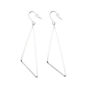 ^ I[v gCAO tbN^Cv sAX fB[X p Vv  O Op` N[ l i ItBXR[f JCC LC L[g K[[ CANZ 