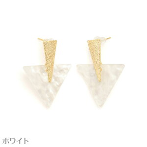 g ׂb ^ gCAO obNLb` sAX fB[X p Vv NVbN Op` ߕ ꈍb GKg V[v l i ItBXR[f JCC LC