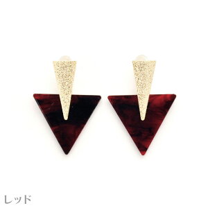 g ׂb ^ gCAO obNLb` sAX fB[X p Vv NVbN Op` ߕ ꈍb GKg V[v l i ItBXR[f JCC LC