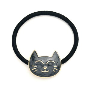 S[h ^ X}ClR wAS fB[X p Vv VV サ L ˂ Lbg }[u l i ꂢ JCC L[g K[[ wAAW  |j