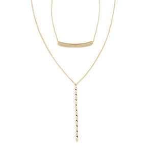 ^ cCXgo[ J[uC 2A O`F[ lbNX y_g fB[X p Vv GKg ZNV[ N[ i l p[eB[ LC K[[ L[g J