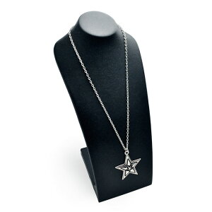 y[֑zlCeBunAeB[N_[WH^X^[lbNXy_gfB[XYjpjZbNXyAVvBe[WgNV