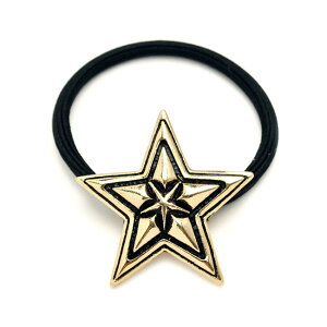 lCeBun AeB[N _[WH ^ X^[  wAS fB[X Vv VV サ  Be[W g NVbN JCC L[g K[[ wAAW 