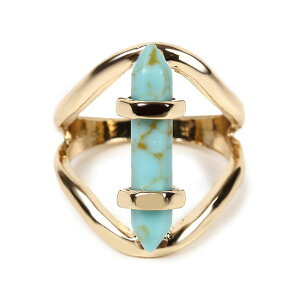 12 }[u͗l VRΕ 6p |Cg Xg[ ubW O w fB[X p Vv gRΕ p[Xg[ g GKg N[ I i l p[eB[ 