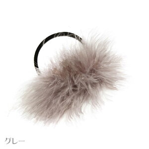 A I[Xgb`t@[ wAS fB[X Vv VV サ  ӂӂ ӂ _`E tFU[ H {{ LbY l i wAAW  |j[