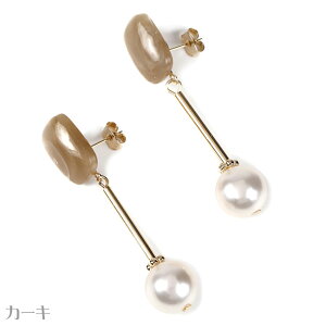 y[֑z VRΕ }[u͗l XNGA r[Y 1 p[ obNLb` O sAX fB[X p Vv ^ Co[ ّf l i ItBXR[f 