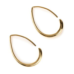 y[֑z I[v hbv tH ^ t[v tbN sAX fB[X p Vv ZNV[ GKg l i ItBXR[f p[eB[ tH[} JC