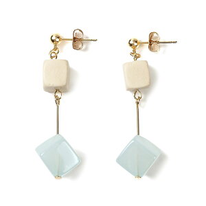 _u L[u Xg[ obNLb` sAX fB[X p Vv r[Y XNGA lp  GKg l i ItBXR[f p[eB[ JCC LC L[g K