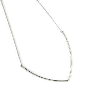 ^ rbO VC O`F[ lbNX y_g fB[X p Vv 傫 V At@xbg CjV V[v tH[} i l ItBXR[f p[eB