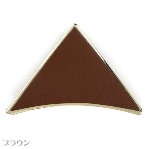 ^ gCAO U[ oXNbv wANbv fB[X p Vv wAs ob^ Op`  v LbY l i LC JCC L[g K[[ wAA