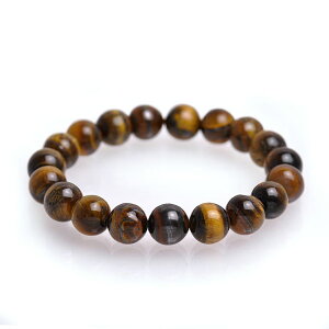 y[֑z 6mm VR ^CK[AC Ֆڐ uXbg fB[X Y jZbNX jp  yA Vv ANbg Xgoh oO p[Xg[ 