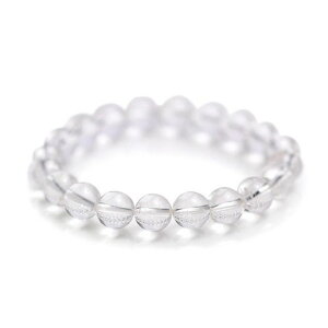 4̒a 12mm VR NX^  uXbg fB[X Y jZbNX jp  yA Vv ANbg Xgoh oO p[Xg[ NH[c l 