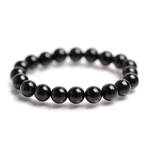 12mm 14mm VR ubNJZhj[ IjLX  uXbg fB[X Y jZbNX jp  yA Vv ANbg Xgoh oO p[Xg[ 