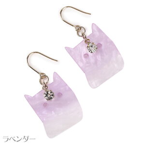 y[֑z lR Of[V VGbg CXg[ tbNsAX fB[X p Vv ˂ Lbg L ɂ񂱂 J[v[g l i u[ J