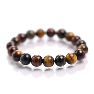 8mm VR }` ^CK[AC Ֆڐ uXbg fB[X Y jZbNX jp  yA Vv ANbg Xgoh oO p[Xg[  ^ d