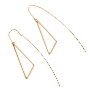 ^ I[v gCAO `F[ sAX fB[X p Vv Op` AJsAX ZNV[ GKg l i ItBXR[f p[eB[ JCC LC L[