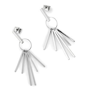 ^ XeBbN obNLb`sAX fB[X p Vv _ dCo[ ZNV[ GKg l i ItBXR[f p[eB[ JCC LC L[g K[[ C