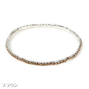 ׂ CXg[ rW[ X ejXuXbg fB[X p Vv ANbg Xgoh oO LL ZNV[ ANZg ItBXR[f l i L