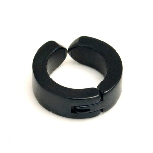 Ў XeX ^b` CO C[Jt sAX fB[X Y jZbNX jp  yA Vv N[ ItBXR[f tH[} l i K[[ p[eB