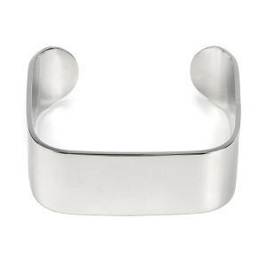 I[v XNGA C^ L ^ oO fB[X p Vv uXbg ANbg Xgoh lp V[v GKg ZNV[ N[ l i LC JCC L