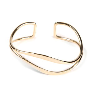 y[֑z I[v J[u Ȑ C^ ^ oO fB[X p Vv uXbg ANbg Xgoh EF[uC GKg ZNV[ N[ l 