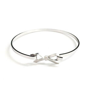 Vo[ J[ { oO uXbg fB[X p Vv ANbg Xgoh ANZg GKg ZNV[ ItBXR[f tH[} p[eB[ l i 