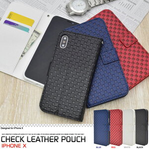 y[֑z Apple iPhoneX s͗l U[ J 蒠^ X}zP[X `FbN }Olbg J J[h|Pbgt v  X}zJo[ X^h Abv X}[gtH 