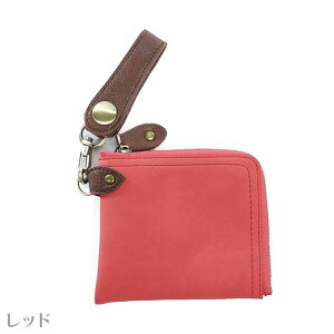 Xgbvt U[ RCP[X K z L^ pXP[X ICJ[h  J[h J[hP[X h RCp[X v fB[X Y LbY Vv |[` [