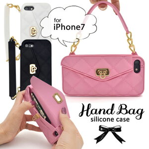 y[֑z Apple iPhone8 iPhone7 ^[ Nb`obO VR \tg X}zP[X J[h|Pbg ^ `F[ Xgbv nhobO ΂  X}zJo[ X}[gt