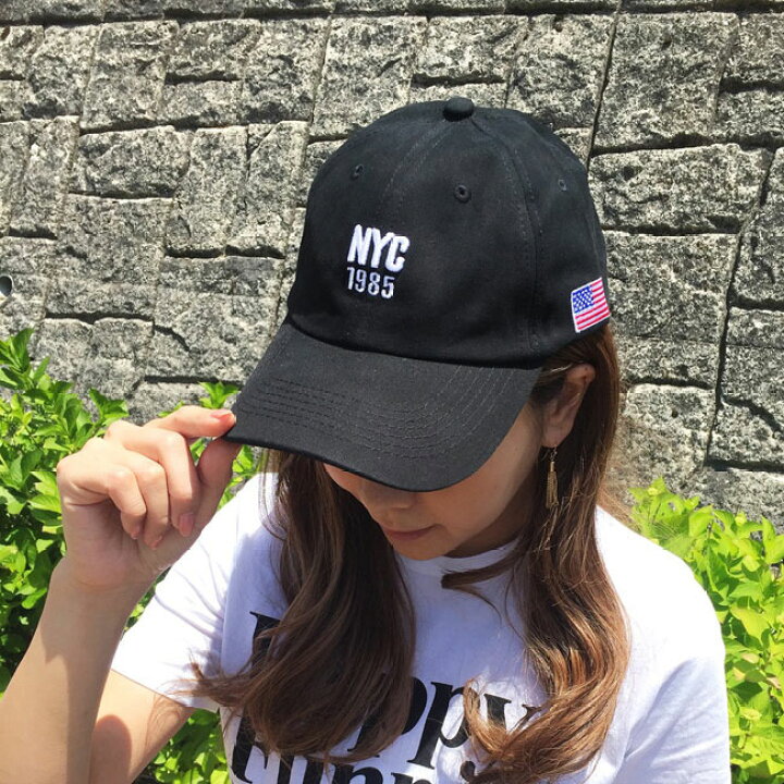 卸売 キャップ 帽子 ブラック レディース cool 新品未使用品 キャップ 帽子 ブラック レディース かっこいい 新品未使用品