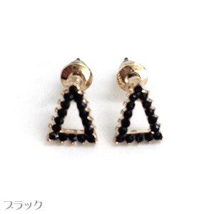 y[֑z I[v gCAO CXg[ obNLb` sAX fB[X p Vv Op Op` LL l i ItBXR[f p[eB[ JCC L