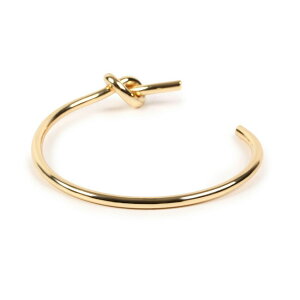 ^ mbg X oO fB[X p Vv uXbg ANbg Xgoh v[ C TCh і GKg ZNV[ N[ l i LC JC