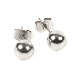 T[WJ XeX ۋ obNLb` sAX fB[X Y p jp AM[  yA Vv Eh ItBXR[f tH[} N[ l JCC K[