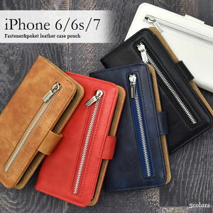 y[֑z Apple iPhone8 iPhone7 iPhone6s iPhone6 U[ J 蒠^ X}zP[X t@Xi[ |Pbgt }Olbg Xgbv Xeb` J |[` [ v  X}zJo[ X