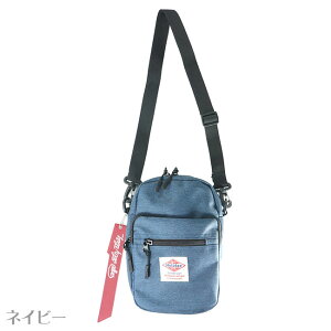 ~j V_[obO |[` fB[X Y p jp jZbNX jp LbY Vv ΂߂ ΂  Xgbv RpNg [  s ʋ ʊw ֗Ob