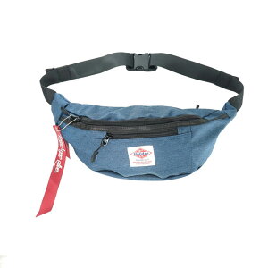 y[֑Ήz 2WAY {fBobO EGXg|[` qbvobO bV fB[X Y p jp jp LbY Vv ΂߂ ΂  Xgbv RpNg [ 