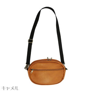 y[֑Ήz U[ V_[obO 2WAY |[` fB[X Y p jp AJ   ^O jp Vv ΂߂ ΂  RpNg [  s 