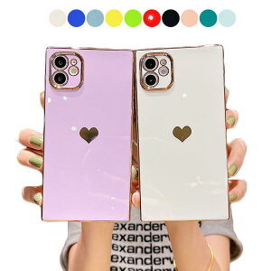 �P�[�X iPhone plus max pro ���킢�� 14 2020 13 12 11 promax iPhone15 �n�[�g�^ �l�p�P�[�X �X�N�G�A�^ iPhone se �n�[�g 12mini 13Pro 13ProMax �l�p iPhone15 ���� �V���v�� �������
