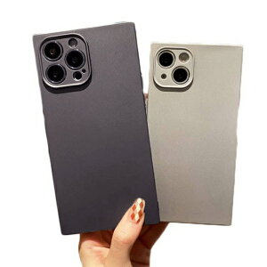 iPhone plus 12mini pro max 15 14 13 promax �P�[�X 12 iPhone15 �l�p�P�[�X �X�N�G�A�^ iPhone 11 13Pro 13ProMax �l�p ���킢�� ���� �V���v�� �������