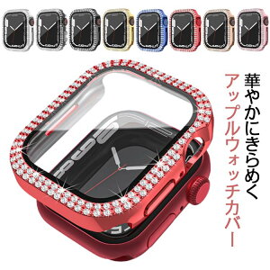 SE series watch 38mm 41mm apple �ی�P�[�X 5 7 6 �y���������z�A�b�v���E�H�b�` �y���������z�A�b�v���E�H�b�` �L���L�� 3 40mm 1 4 2 42mm �J�o�[ 44mm 45mm �����Y ���f�B�[�X ���킢��������� ���h�~ ��