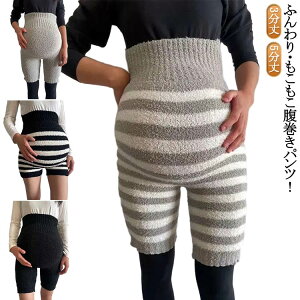 ���i�摜