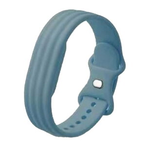 �����x���g�ȒP���� �����p�o���h Fitbit �X�}�[�g�E�H�b�` �x���g �X�|�[�c�V���R���o���h 2�_�Z�b�g/12�F�W�J �^�� Air �X�|�[�c�o���h �X�|�[�c�x���g FitbitAir�x���g �V���R�� Fitbit �X�|�[�c