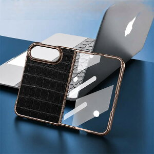 Fold �����Y�ی� iPhone �O��J�o�[ �S�ʕی� �J�o�[ 18 �����K���X�t�B�����t�� iPhoneDuo �^���� �J�����ی� �܂��� ���^ �X���� �ϏՌ� ���h�~ �����݌v �T�C�h�{�^�� ������ �V���v�� �g�уJ