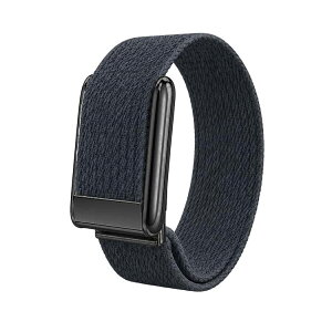 Fitbit �����o���h Air �t�B�b�g�l�X�g���b�J�[ �p �y�� �}�W�b�N�e�[�v�o�b�N�� �i�C�����o���h �����x���g �i�C�����x���g �ʋC�� Google �h�� Google �X�|�[�c �t�B�b�g�l�X�g���b�J�[ �X�}�[�g