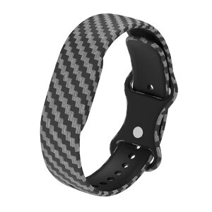 air �V���R�� ���� ���� �y�� Air Fitbit �ԕ� fitbit �t�B�b�g�l�X�g���b�J�[ ������� �q���E�� Google ���� �O���f�[�V���� fitbit �x���g ���炩�� ���ɂ₳���� ���񂽂񒲐� �V���R���o���h ��
