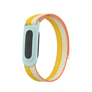 Air �i�C�����x���g Fitbit ���[�v�o���h �x���g Fitbit ���E�ȒP �O�[�O�� ������� �X�|�[�c �ȒP���� �������� �x���g �_�� Fitbit FitbitAir���[�v�X�g���b�v ��y�ɕt���ւ� �������� �t�B�b�g�l